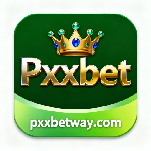 Pxxbet