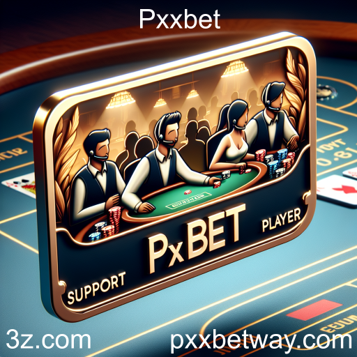 O Papel Importante do Suporte em Jogos Online